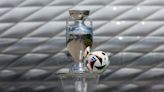 Cuartos de final de la Eurocopa 2024: Cuándo son, selecciones clasificadas, partidos, fechas, horarios y resultados | Goal.com Chile