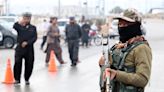 Though U.N. says Al-Qaeda growing in Afghanistan, Taliban disputes report