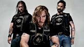 Bikie Wars: Brothers in Arms Season 1 Streaming: Watch & Stream Online via Amazon Prime Video