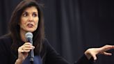 GOP presidential hopefuls Nikki Haley, Tim Scott are on good terms. But for how long?