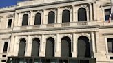 El Tribunal Superior de Justicia confirma 19 años de cárcel en Valladolid por agresión sexual a una menor durante siete años