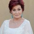 Sharon Osbourne