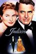 Indiscreet (1958 film)