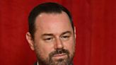 Danny Dyer turns down offers for one reality show every year as he has 'no desire' to be on it