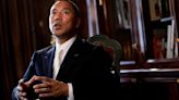 Exiled Chinese businessman Guo Wengui goes on trial for fraud