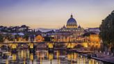 Best boutique hotels in Rome 2023: Where to stay in style for all budgets