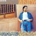 Best of Andy Lau