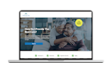 Are you a caregiver for an aging loved one in Ohio? This free web platform offers support