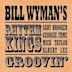 Groovin' (Bill Wyman's Rhythm Kings album)