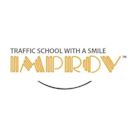 Traffic School by Improv