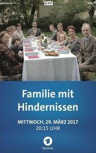 Willkommen in der Patchwork-Hölle