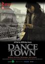 Dance Town