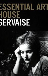 Gervaise (film)