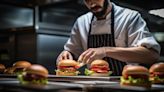 BurgerFi International, Inc. (NASDAQ:BFI) Q4 2023 Earnings Call Transcript