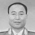 Ri Yong-ho (general)