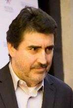 Alfred Molina