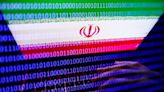 Prolonged Conflict Between Israel and Hamas Increases the Threat of Iranian Cyber Attacks
