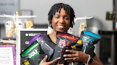 Welcome To The Cookout: An Inside Look At How One Founder Is Changing The Snack Game One Bag Of Popcorn At A...