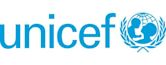 UNICEF