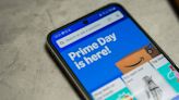How to check if Amazon deals are legit during Prime Day