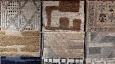 Art Resources' Market Hits Include Wide Assortment of Exclusive Fashion Styles | News | Rug News