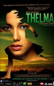 Thelma