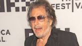 Al Pacino’s Girlfriend Gives Birth, Actor Is A Father Again At 83 Years Old!