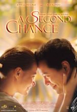 A Second Chance (2015) - IMDb