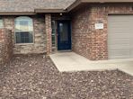 3612 N Northwest Dr, Hobbs NM 88240