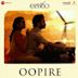 Oopire [From "Aakasam"]