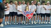 High School Playoffs: Oceanside boys tennis claims 4th straight state title