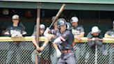 Billings Scarlets' Mason Brosseau to play baseball at Montana State Billings