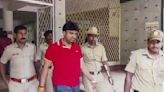 MLC Suraj Revanna, arrested in sexual abuse case, remanded in CID custody till July 1