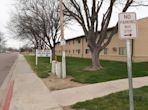 1409 E 17th St # 1, Scottsbluff NE 69361