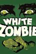 White Zombie