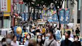 Por qué los habitantes de Corea del Sur tendrán un año menos a partir de 2023