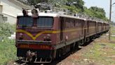 Southern Railway completes construction of culverts for preventing water stagnation at Egmore Yard