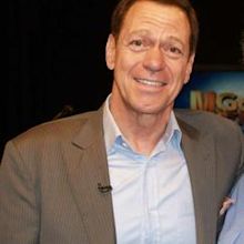 Joe Piscopo