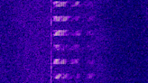 Dead Hand Or Something Else? A Possible Explanation For Strange Numbers Station UVB-76