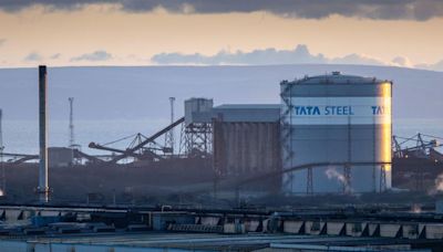 Union urges Tata to renege on closure threats