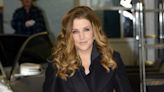 Lisa Marie Presley Funeral Will Be Open to the Public: How to Watch to Honor the Late Singer