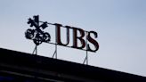 UBS announces equity conversion provision for almost $5 billion in AT1 debt