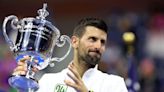 Novak Djokovic's longevity leaves Rafael Nadal far behind