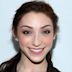 Meryl Davis