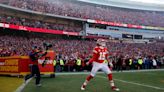 Chiefs to Decide Future With Arrowhead Stadium by Early 2025