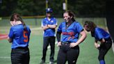 State softball title eludes S.S. Seward's grasp as Gowanda rallies late in Class C final