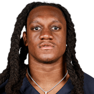 Tremaine Edmunds