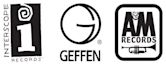 Interscope-Geffen-A&M