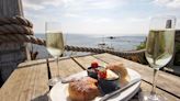 The best places for cream tea in Cornwall – and how to enjoy it like a local