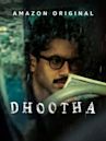 Dhootha